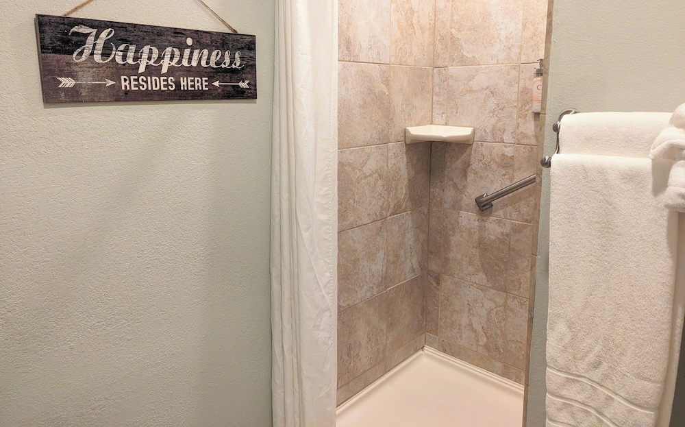 Capitola Hotel - photo 62