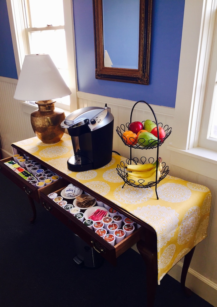 Spring Hill Inn - photo 31