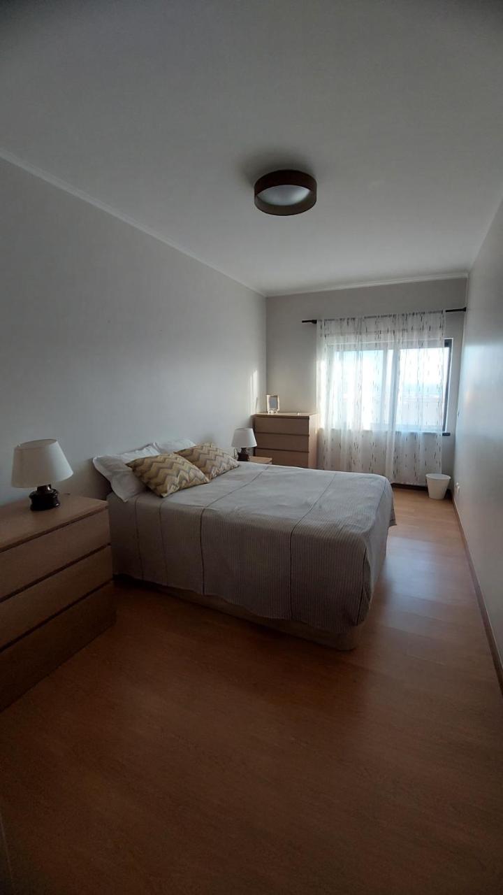 Paim Maria — 4-Star Luxury Hotel in Ponta Delgada, Portugal