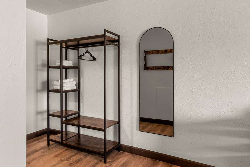 Travelodge By Wyndham Emlenton - photo 37