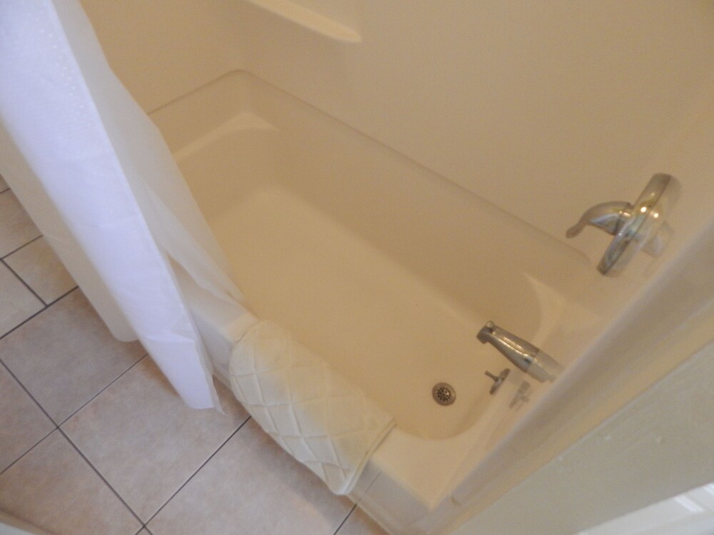 South Beach Inn Beach Motel - photo 37