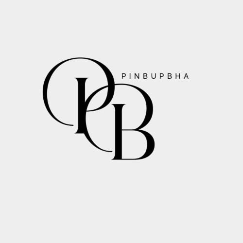 Pin Bupbha ปิ่นบุบผา - last minute hotel in Unknown City