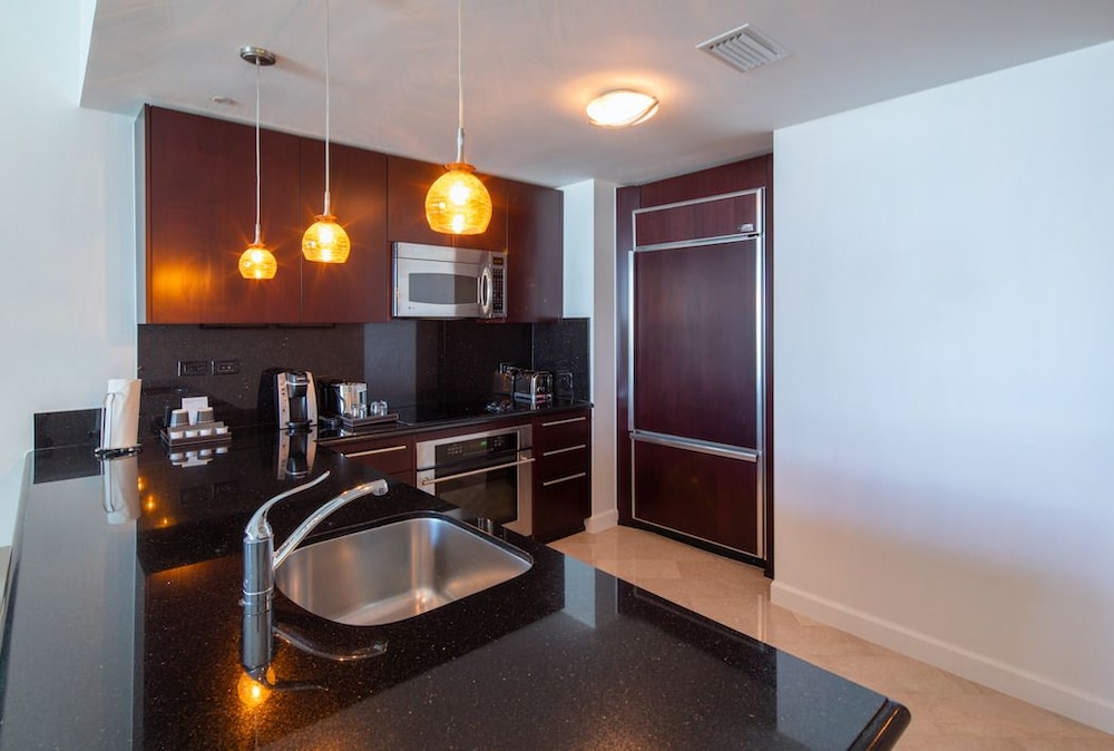 Fontainebleau Private Owners - photo 25