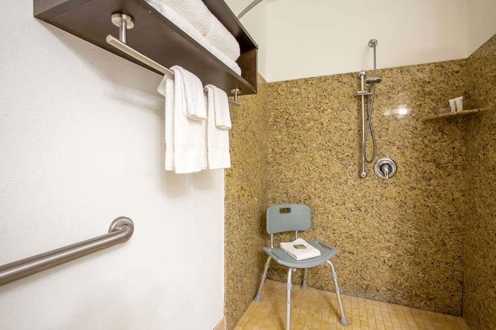 Country Inn & Suites by Radisson Tucson City Center AZ - photo 17