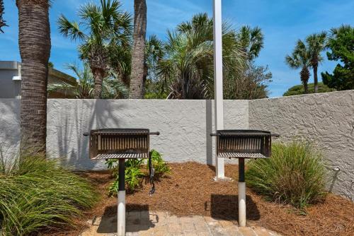 Beachside II 4226 - photo 29