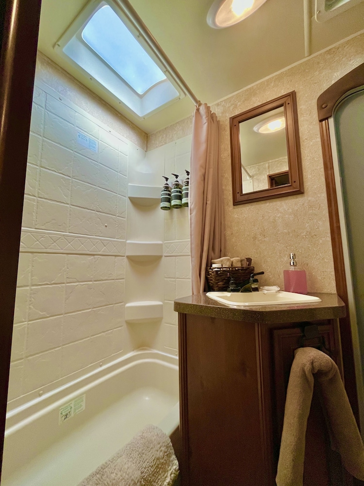 The Alexander at Creek Road - photo 209