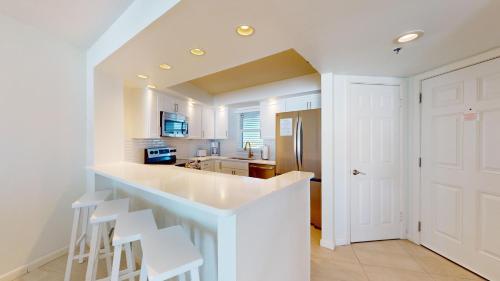 Beachside II 4291 - photo 28