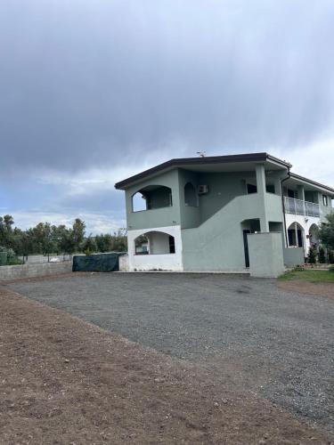Lily home — Sellia Marina — photo 2