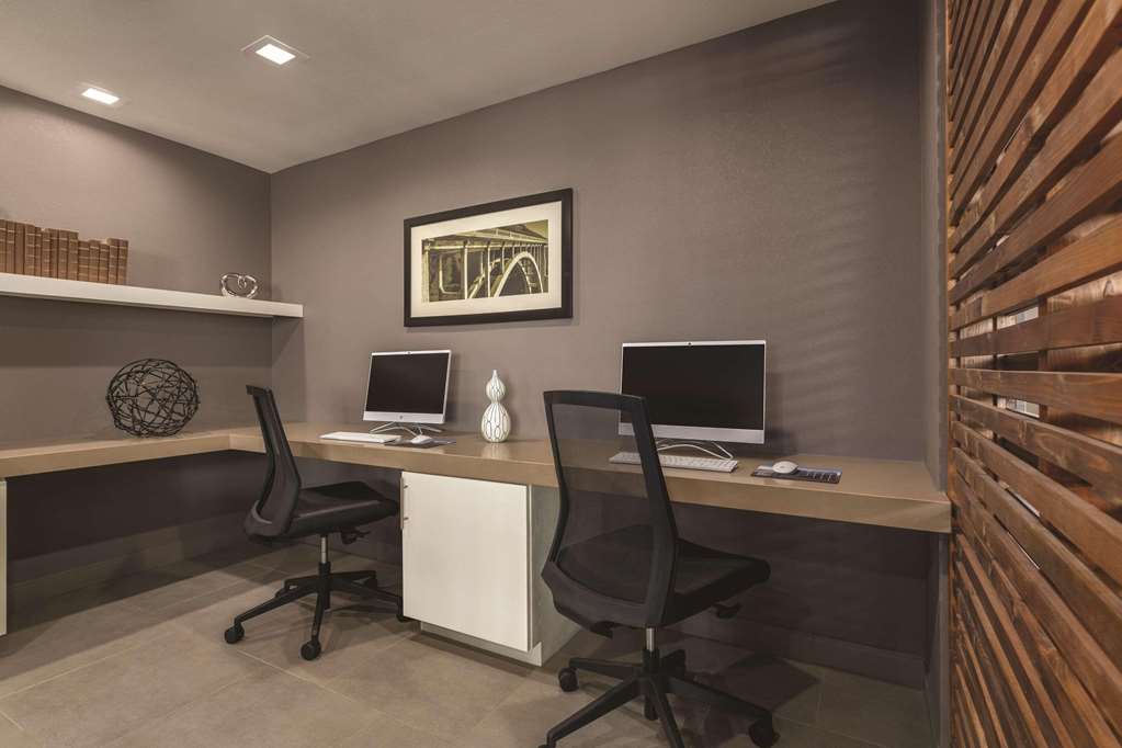 Country Inn & Suites by Radisson Lubbock Southwest TX - photo 14