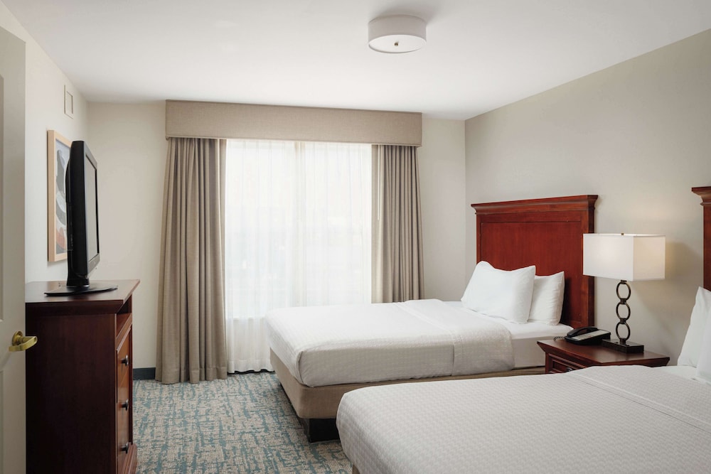 Homewood Suites by Hilton Knoxville West at Turkey Creek - photo 9