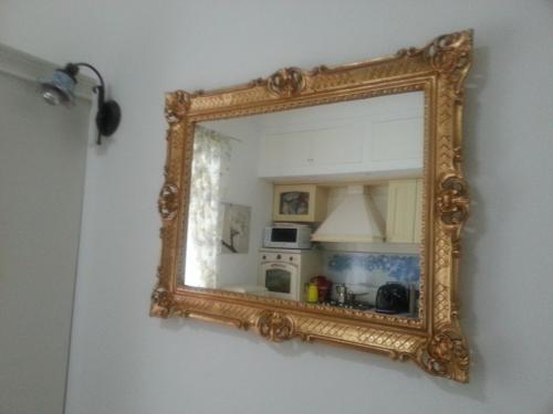 Etere in Prati Rooms — 4-Star Luxury Hotel in Rome, Italy