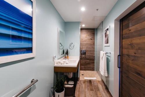Surfhouse - photo 20