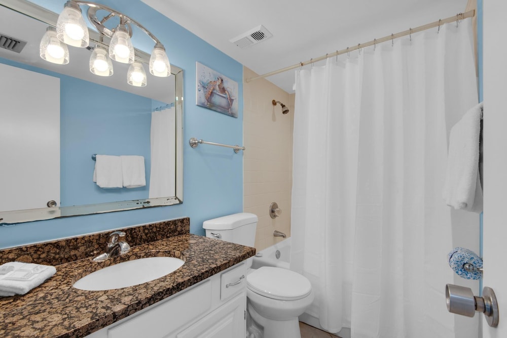 Emerald Towers 503 - photo 16