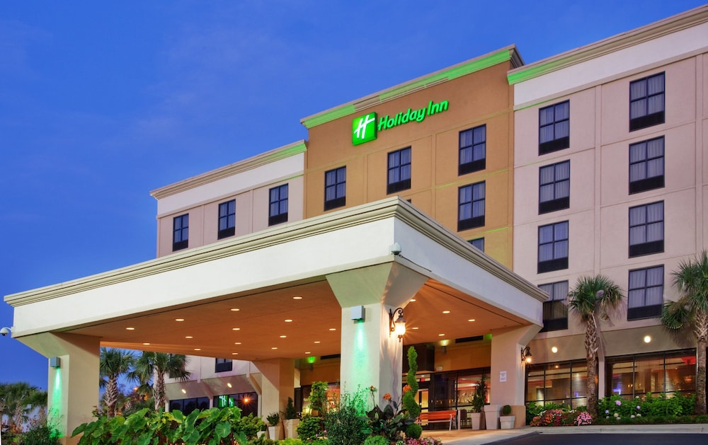 Holiday Inn Atlanta Northlake by IHG - photo 34