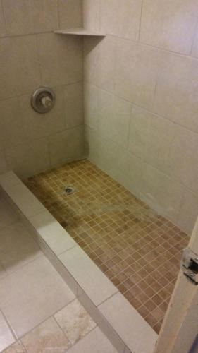 Garden Inn & Suites New Braunfels - photo 34