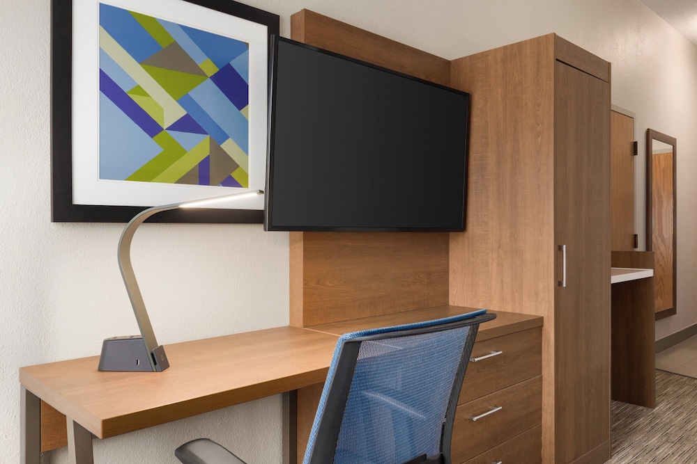 Holiday Inn Express Vero Beach by IHG - photo 14