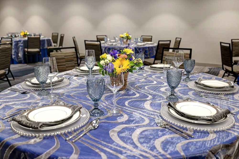 Boulder Marriott - photo 61
