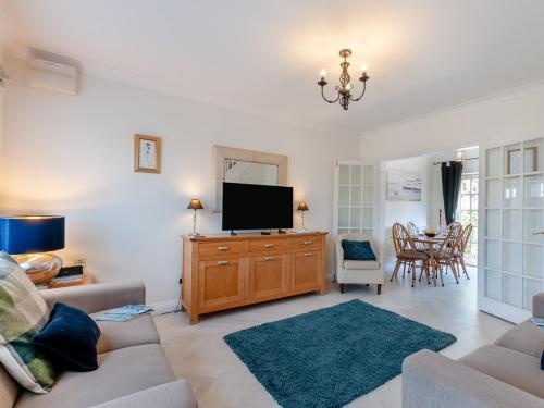 3 Bed In Broadstairs 47658 20693002 — Broadstairs