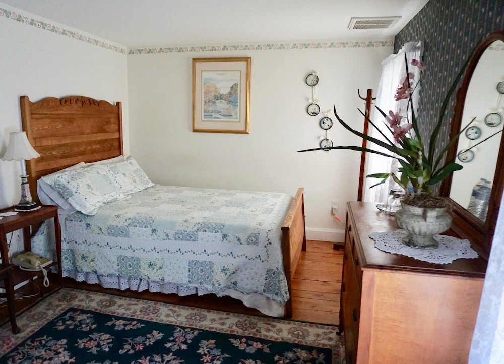 Old Orchard Beach Inn - photo 14
