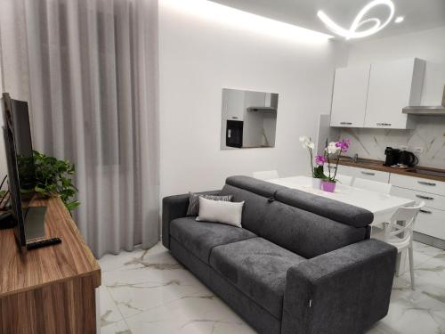 Residence Jasmin Pt — Turate — photo 3