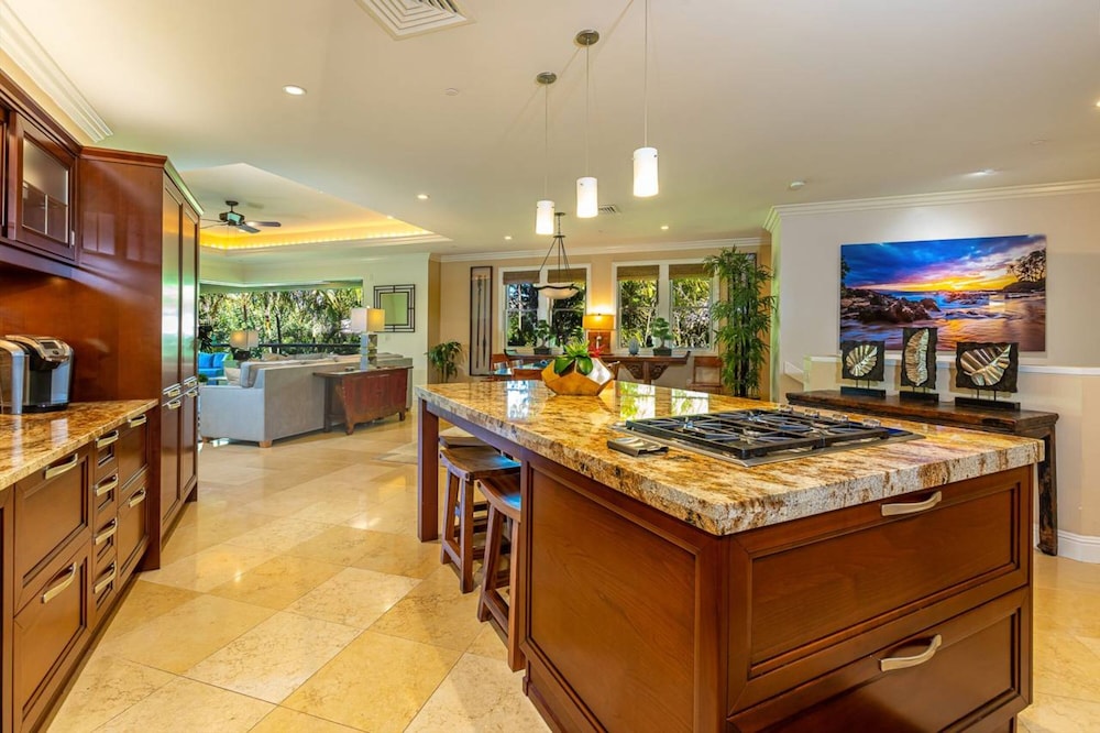 Ho'olei Garden View by Coldwell Banker Island Vacation - photo 65