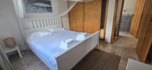 Casa da Luz — 4-Star Luxury Hotel in Aljezur, Portugal