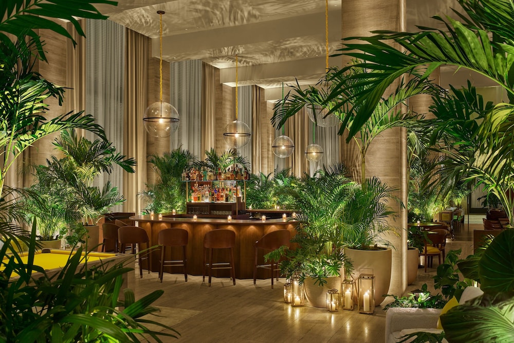 The Tampa Edition - photo 4