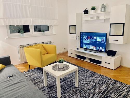 Angolo — 4-Star Luxury Hotel in Zagreb, Croatia