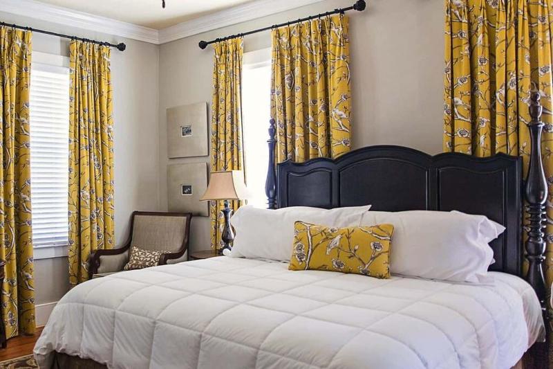 Beaufort Inn - photo 64