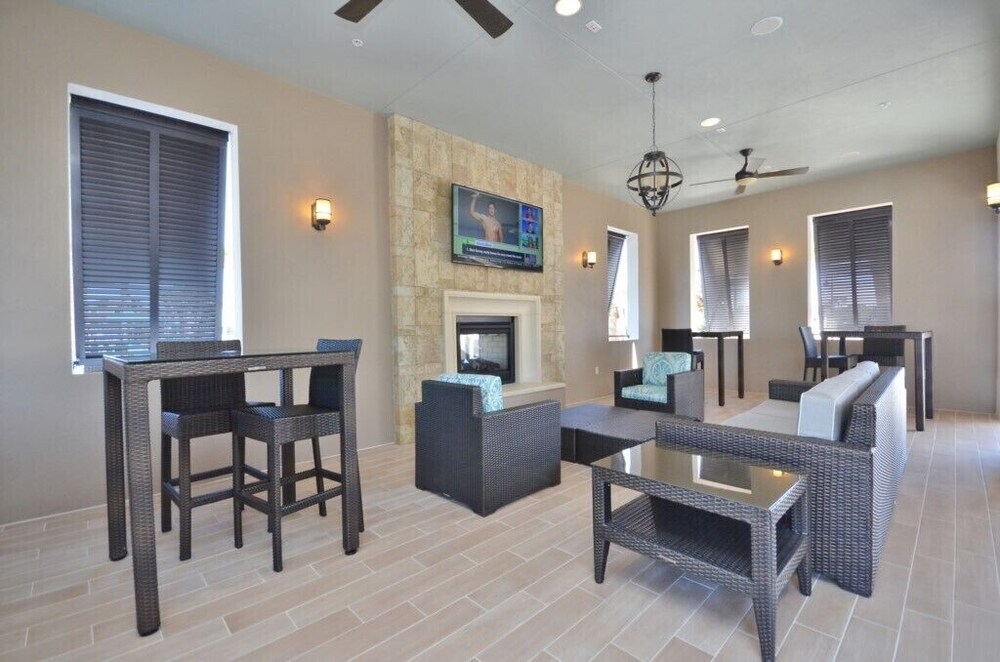 8932Adriatico - photo 24