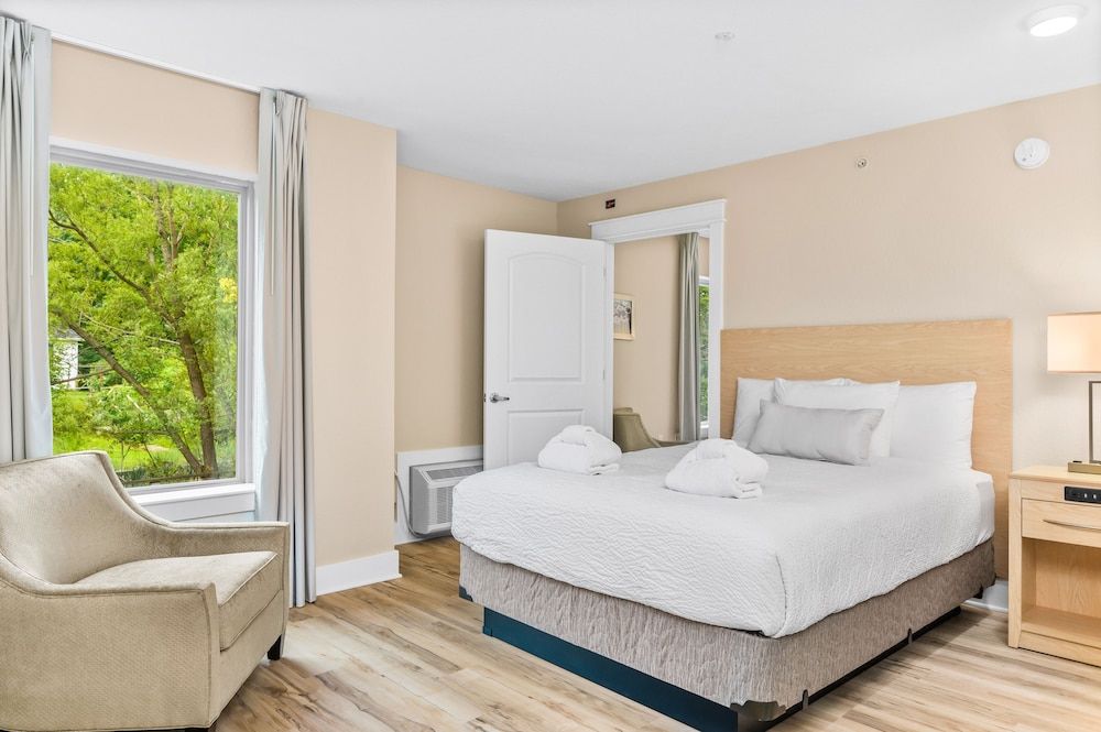 Gold Coast Inn - photo 19