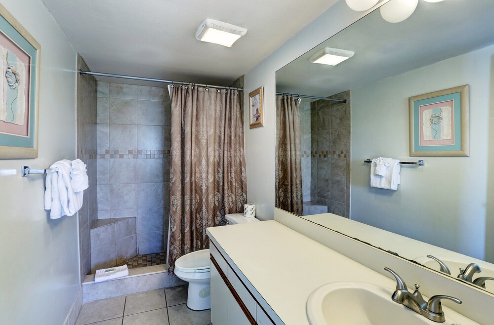 Caprice Resort by Travel Resort Services - photo 84