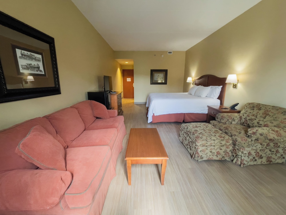 The ColdWater Inn - photo 6