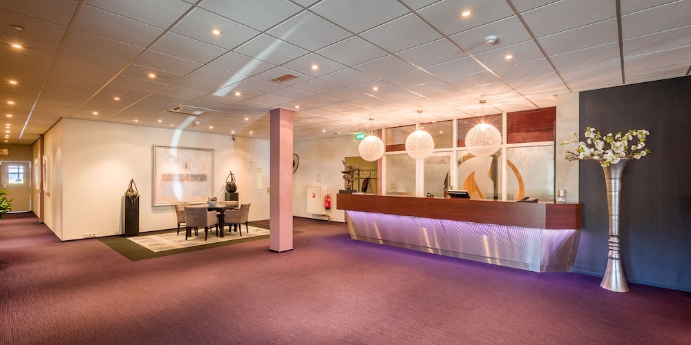 Hotel Schimmel — Woudenberg — photo 2