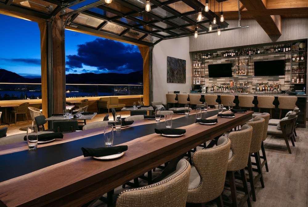 Homewood Suites by Hilton Dillon - photo 44