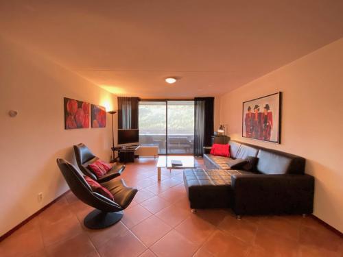 Callantsoger Staete A202 — 4-Star Luxury Hotel in Callantsoog, Netherlands