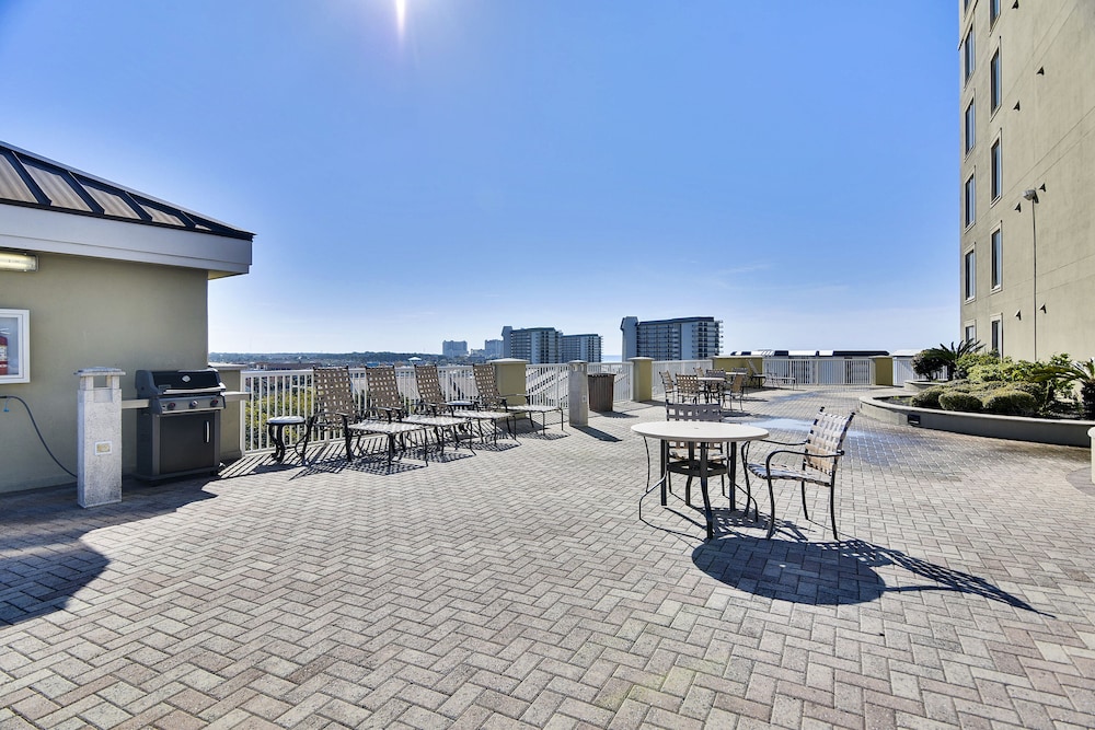 Grand Panama Beach Resort by Book That Condo - photo 276