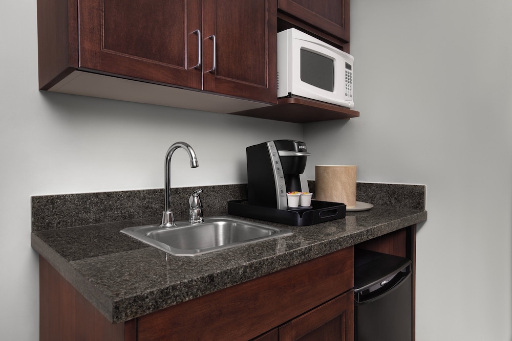 Holiday Inn Hotel & Suites Durango Downtown by IHG - photo 24