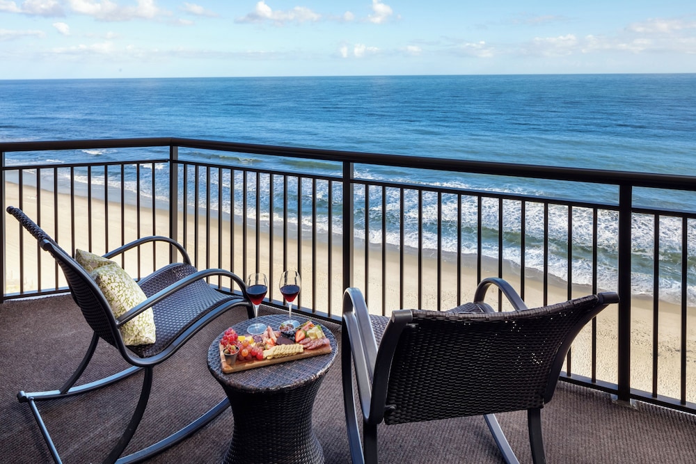 Island Vista Resort - photo 82