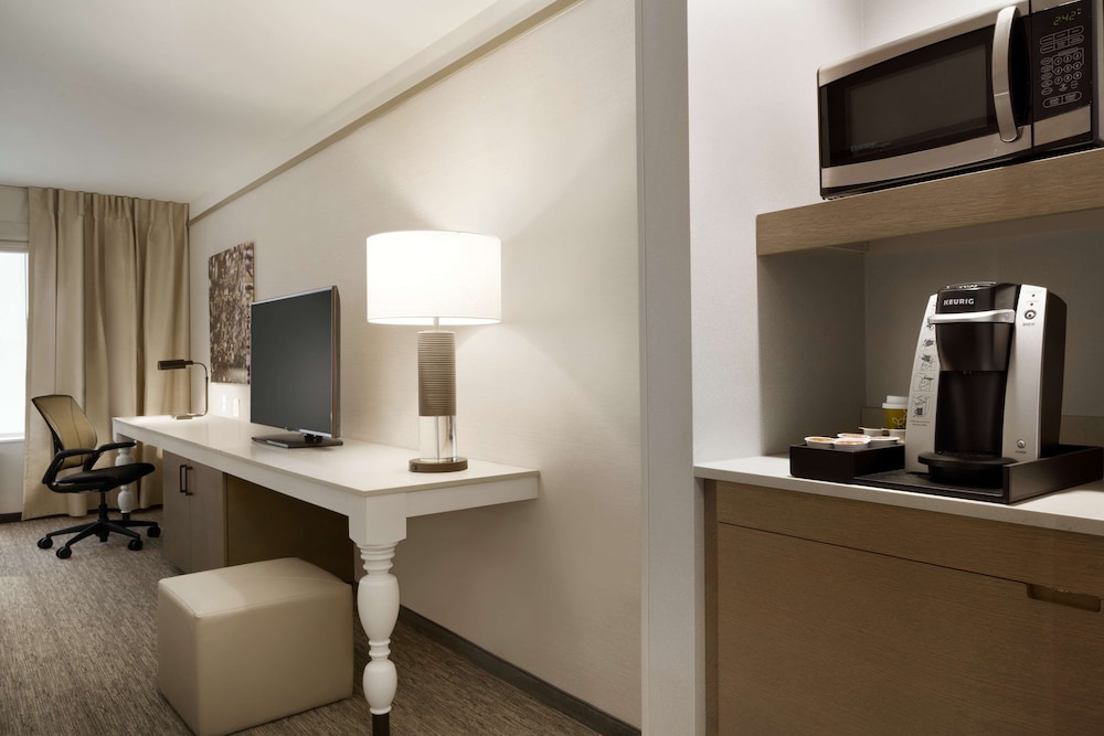Hilton Garden Inn Newtown Square Radnor - photo 8