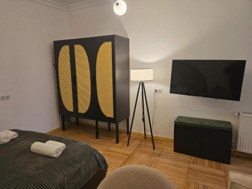 Art Nova 10 Compact