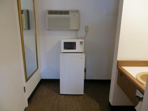Cameo Motel Portland - photo 15