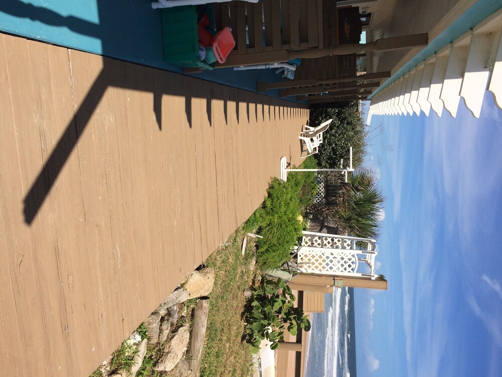 Suites On The Beach - photo 39