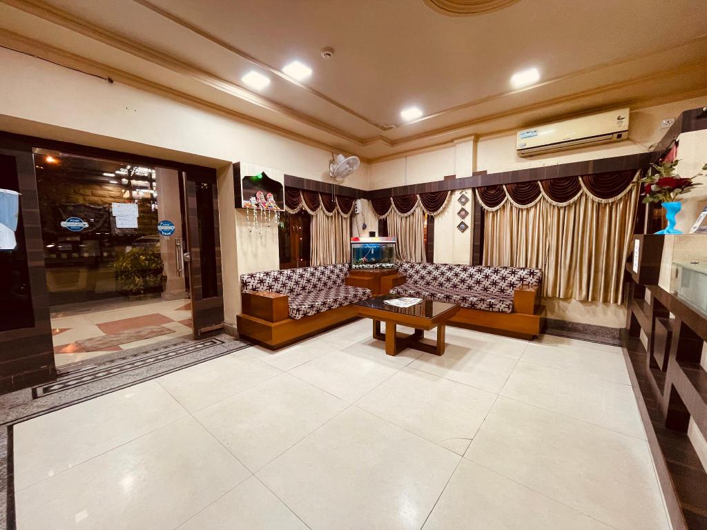 Hotel Atithi Inn — Kolkata — photo 2