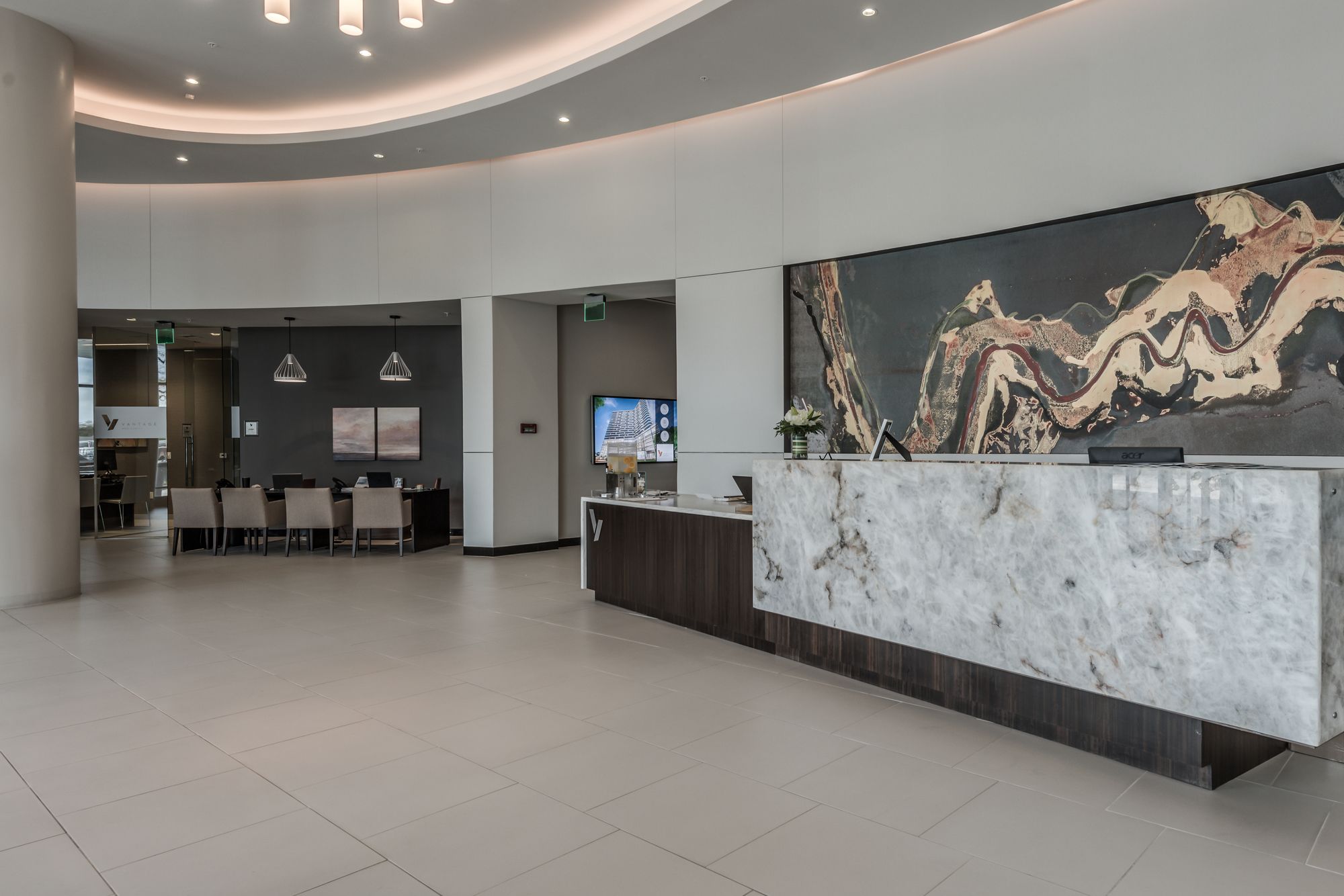 Locale Texas Medical Center — 4-Star Luxury Hotel in Houston, United States