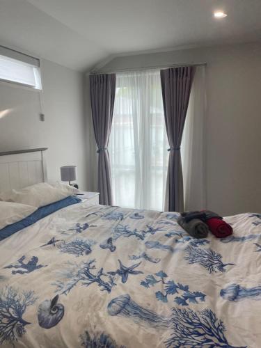 Bryndwr Accommodation - last minute hotel in Christchurch