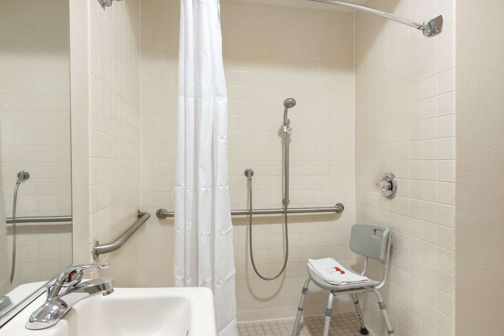 Baymont by Wyndham Winchester - photo 19