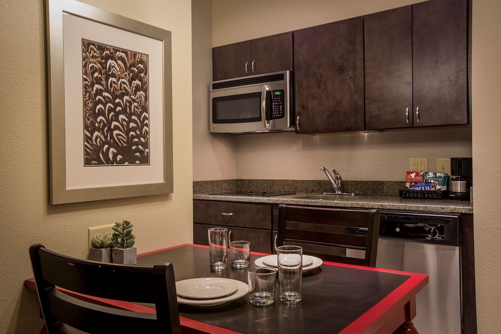 Homewood Suites by Hilton Charlotte Ballantyne NC - photo 26