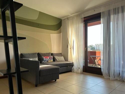 Palio Garden Suite — 4-Star Luxury Hotel in Verona, Italy