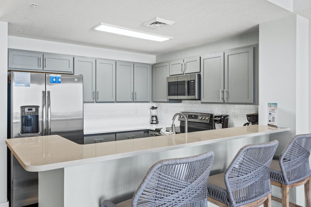 Calypso Tower 3 by Panhandle Getaways - photo 381